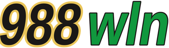 988wln logo