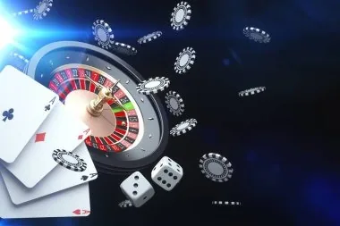 988wln Roulette Spinners