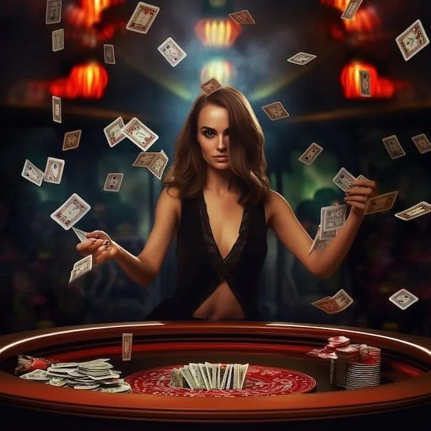 988wln Baccarat Golden at 988wln — Real Cards, Live Action